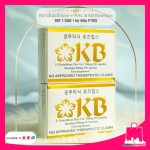 KB L-Glutathione plus NAC -Glutanac + KB Rosehips Buy 1 Take 1